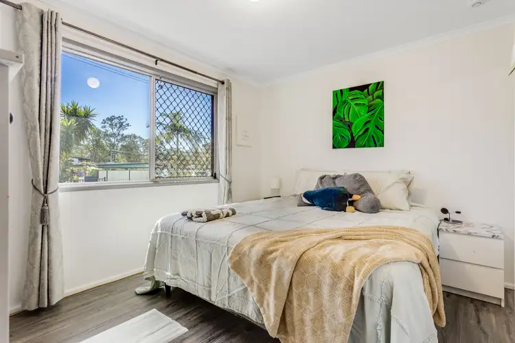 Sixth view of Homely house listing, 12 Elna Court, Deception Bay QLD 4508