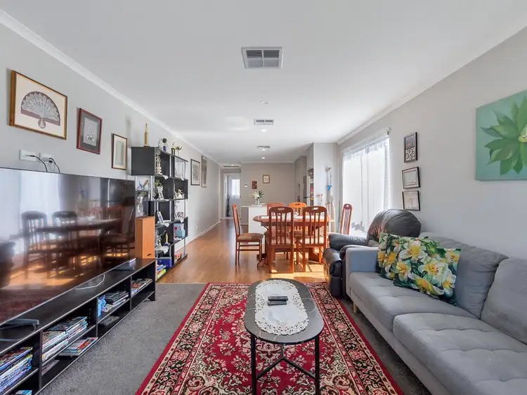 Second view of Homely retirement listing, 30/60A Strathaird Boulevard, Smithfield SA 5114