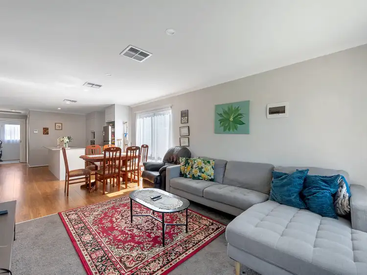 Third view of Homely retirement listing, 30/60A Strathaird Boulevard, Smithfield SA 5114