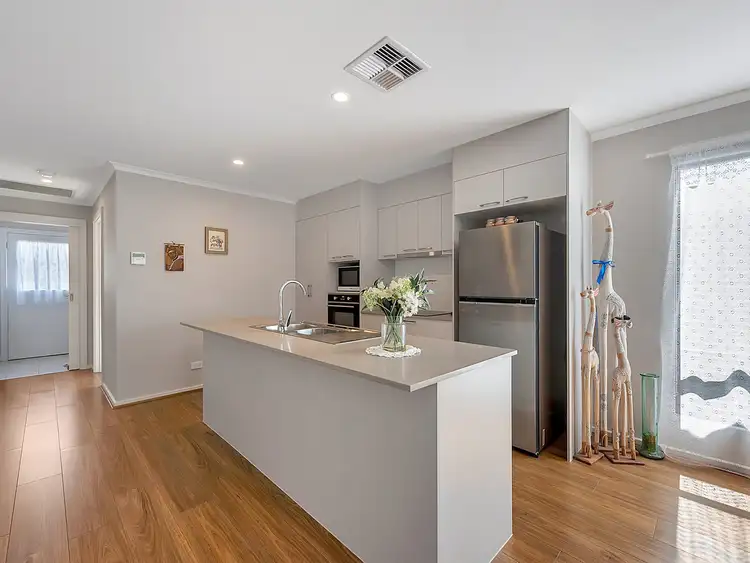 Fourth view of Homely retirement listing, 30/60A Strathaird Boulevard, Smithfield SA 5114