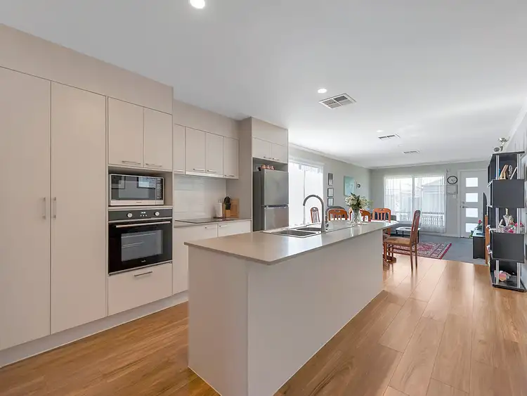 Sixth view of Homely retirement listing, 30/60A Strathaird Boulevard, Smithfield SA 5114