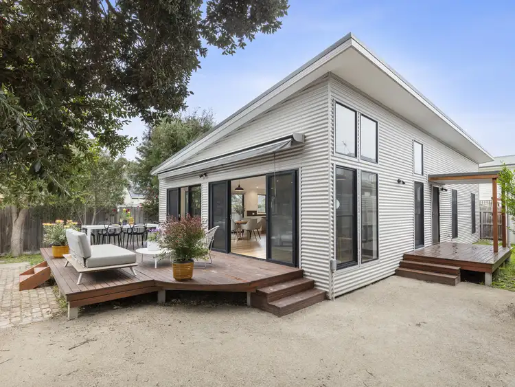 2/130 Fellows Road, Point Lonsdale VIC 3225