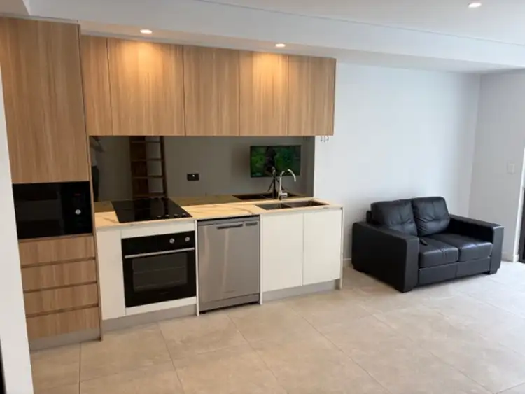 3/129A Jerralong Drive, Schofields NSW 2762