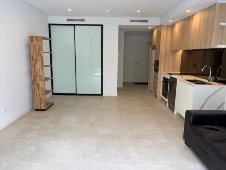 Fourth view of Homely unit listing, 3/129A Jerralong Drive, Schofields NSW 2762