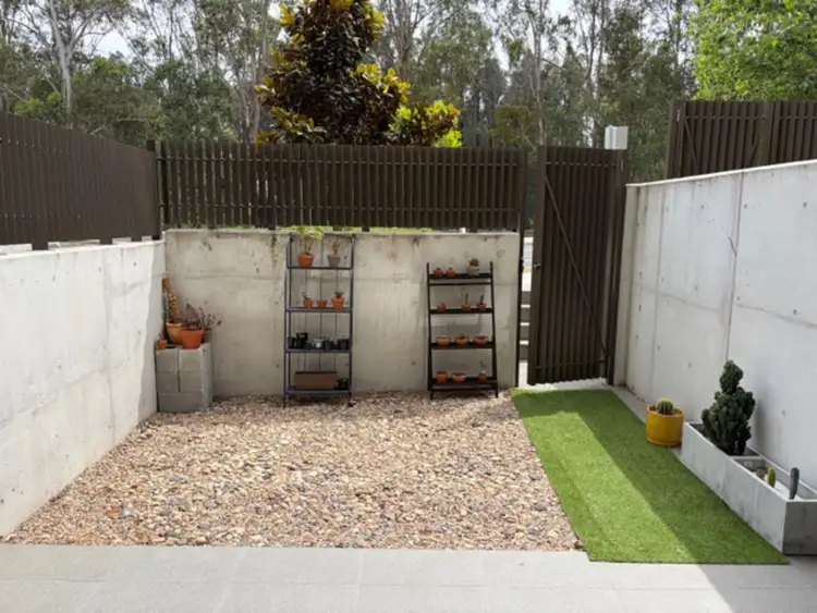 Fifth view of Homely unit listing, 3/129A Jerralong Drive, Schofields NSW 2762