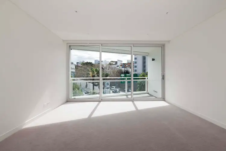 25/20 McLachlan Avenue, Rushcutters Bay NSW 2011