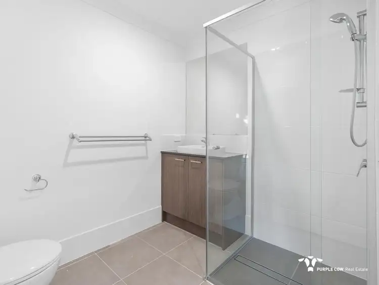 Third view of Homely house listing, 2/8 Paroo Street, Plainland QLD 4341