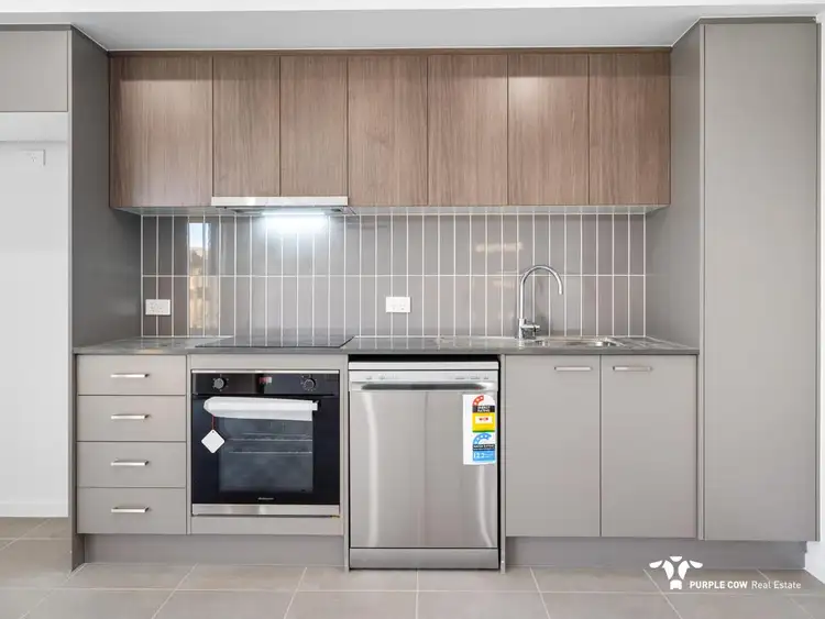 Fifth view of Homely house listing, 2/8 Paroo Street, Plainland QLD 4341