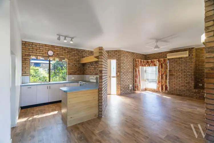 Sixth view of Homely house listing, 36 Stephens Street, Kandanga QLD 4570