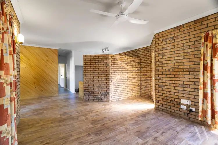 Seventh view of Homely house listing, 36 Stephens Street, Kandanga QLD 4570