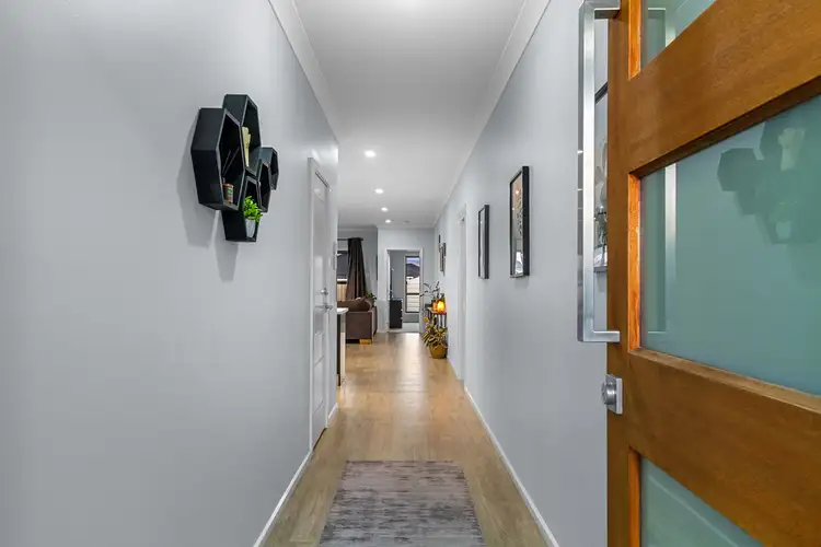 Fifth view of Homely house listing, 12 Ritter Street, Moonta Bay SA 5558