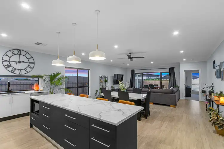 Sixth view of Homely house listing, 12 Ritter Street, Moonta Bay SA 5558