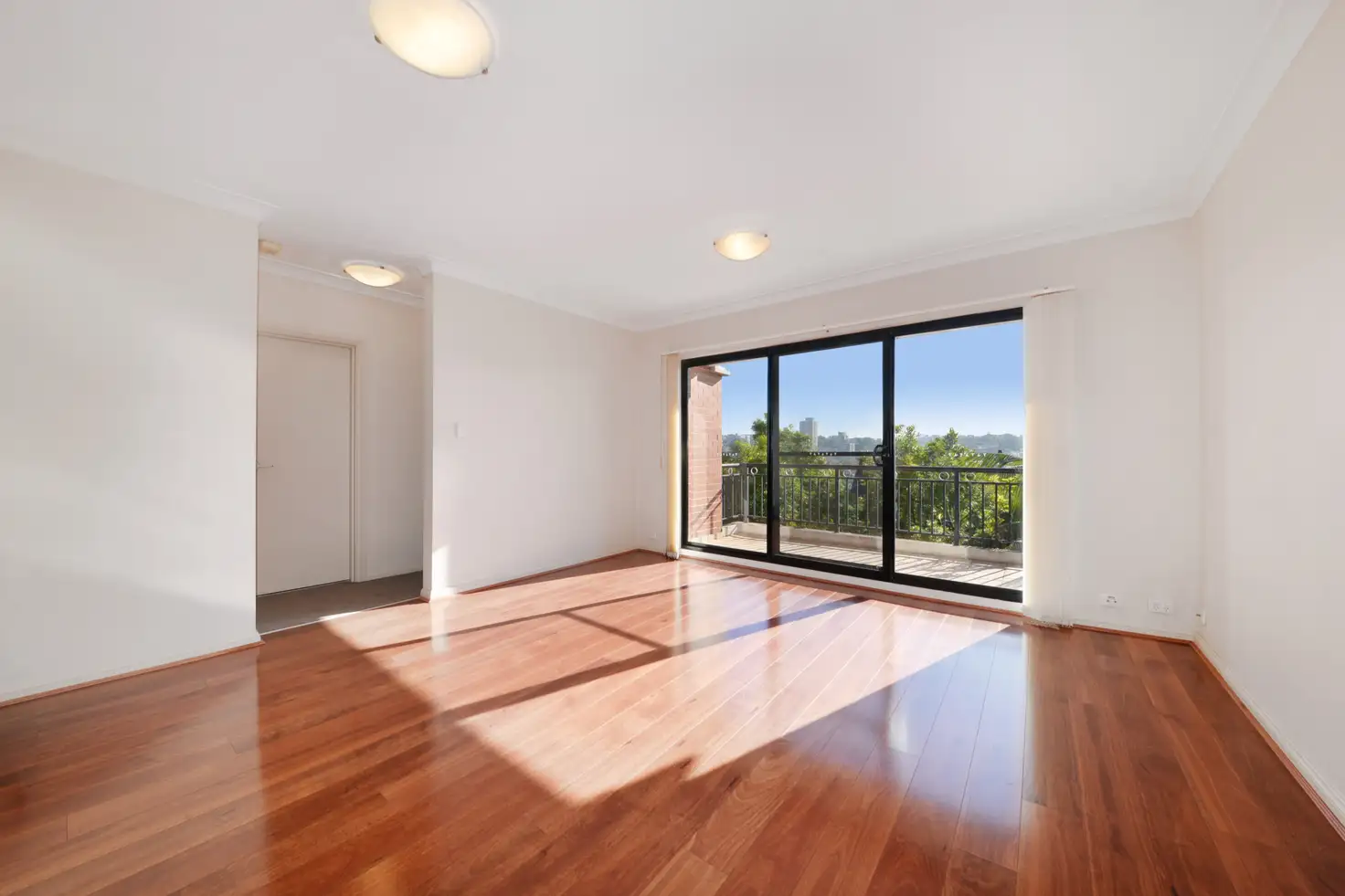 Main view of Homely apartment listing, 18/253 Carrington Road, Coogee NSW 2034