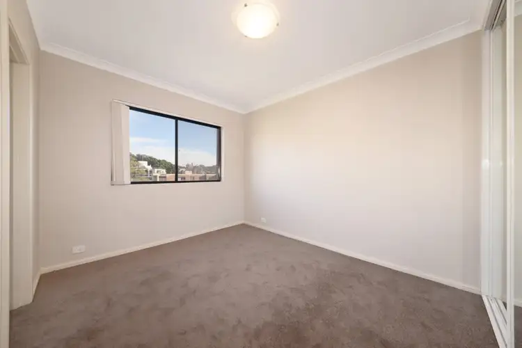 Third view of Homely apartment listing, 18/253 Carrington Road, Coogee NSW 2034