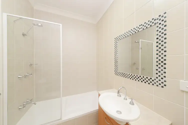 Fourth view of Homely apartment listing, 18/253 Carrington Road, Coogee NSW 2034