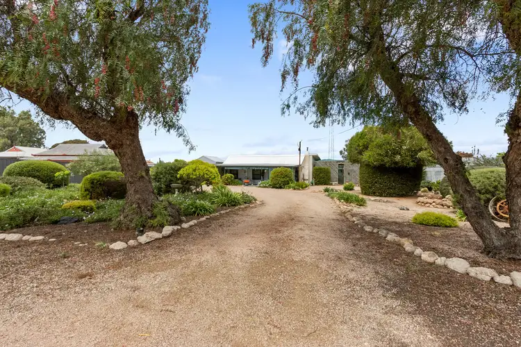 52 Kadina Road, Moonta SA 5558