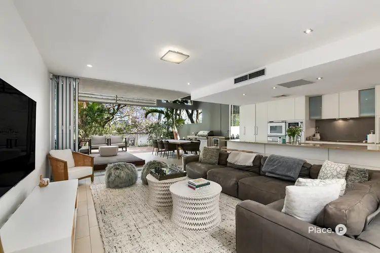 6/37 Duncan Street, West End QLD 4101