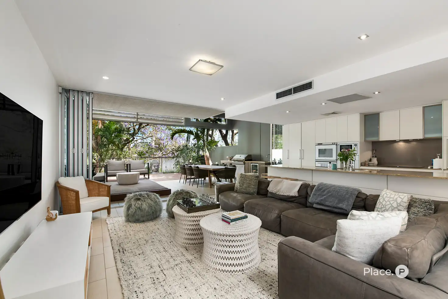 Main view of Homely unit listing, 6/37 Duncan Street, West End QLD 4101