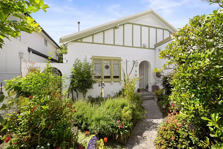 44 Beresford Avenue, Croydon Park NSW 2133