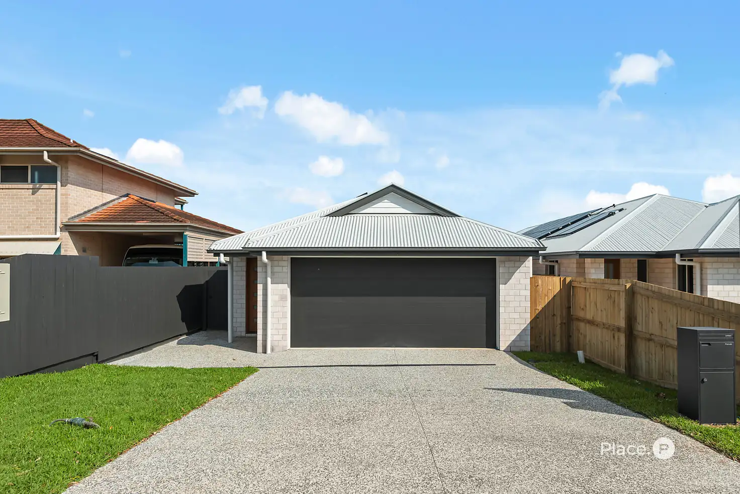 Main view of Homely house listing, Lot 1/42 Link Road, Victoria Point QLD 4165