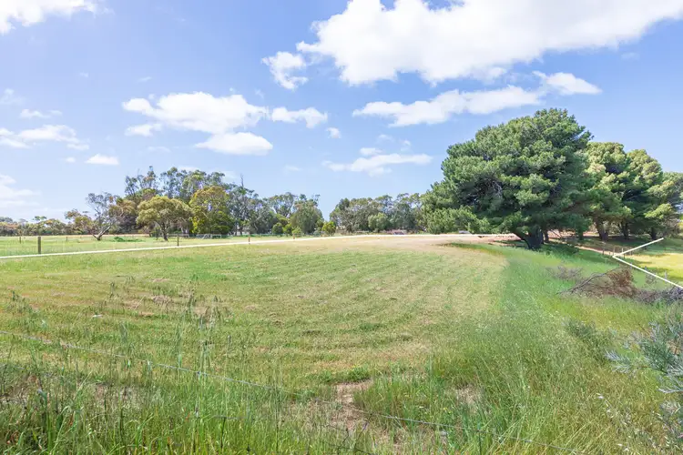 Fourth view of Homely land listing, LOT 12, 1528B Lincoln Highway, Poonindie SA 5607