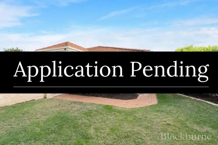 15 Cleaver Terrace, Rivervale WA 6103