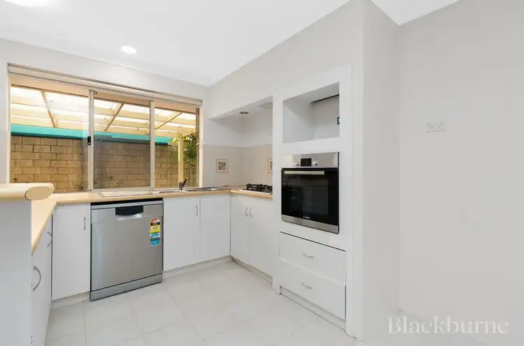 Third view of Homely house listing, 15 Cleaver Terrace, Rivervale WA 6103