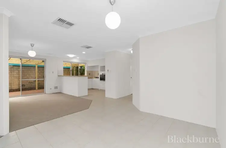 Fourth view of Homely house listing, 15 Cleaver Terrace, Rivervale WA 6103