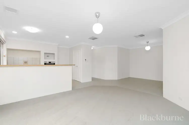 Fifth view of Homely house listing, 15 Cleaver Terrace, Rivervale WA 6103