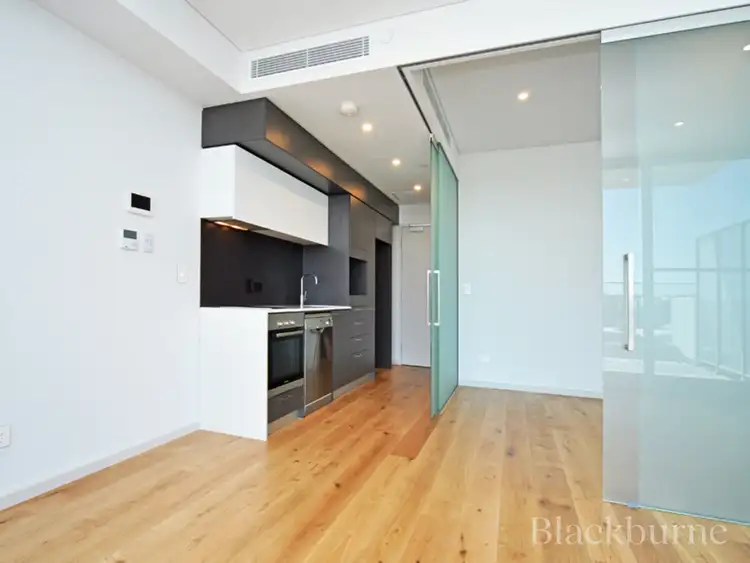 501/105 Stirling Street, Perth WA 6000