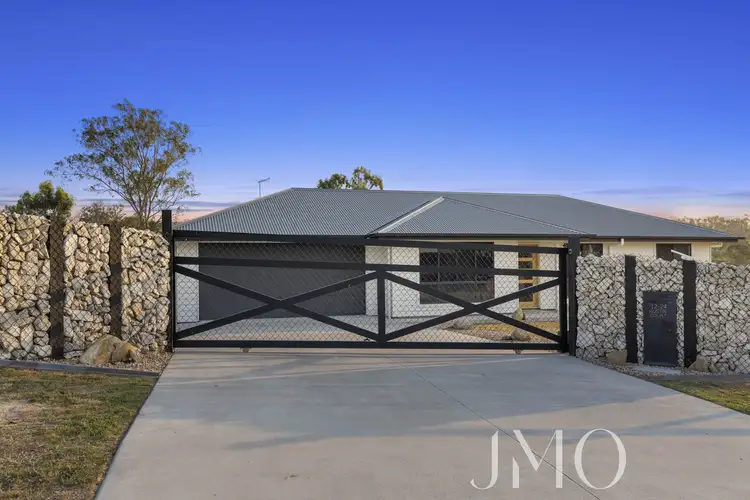 12-24 Austin Court, Jimboomba QLD 4280