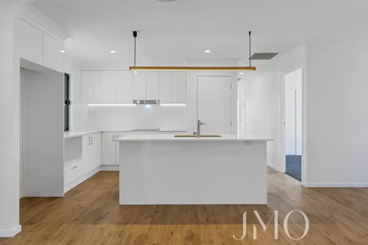 Fifth view of Homely house listing, 12-24 Austin Court, Jimboomba QLD 4280