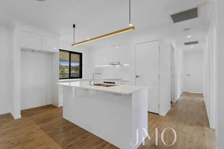 Sixth view of Homely house listing, 12-24 Austin Court, Jimboomba QLD 4280