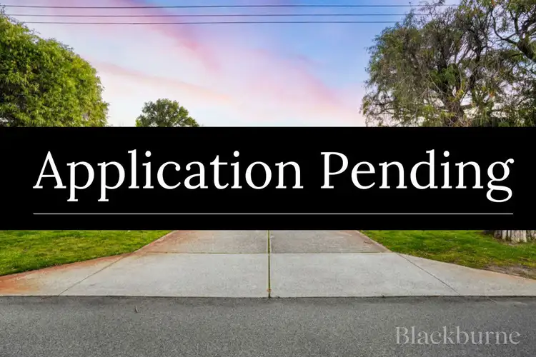 8/141 Ninth Avenue, Inglewood WA 6052