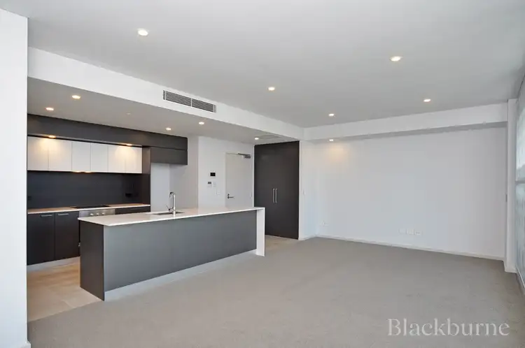 2006/105 Stirling Street, Perth WA 6000