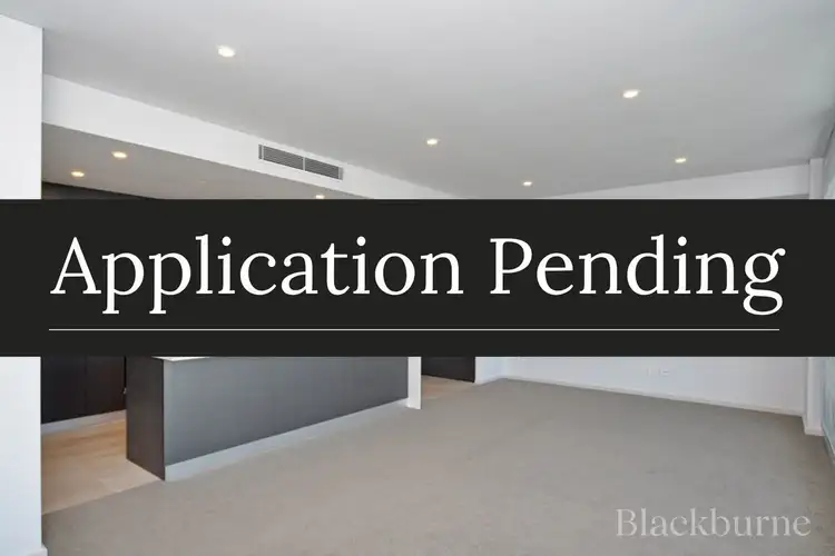 2006/105 Stirling Street, Perth WA 6000