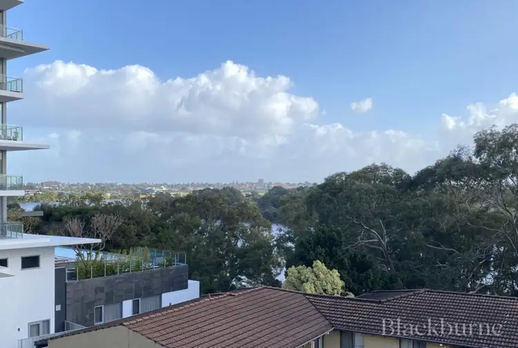 12/64-66 Riversdale Road, Rivervale WA 6103