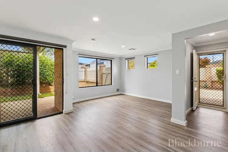 8/285 Albert Street, Balcatta WA 6021
