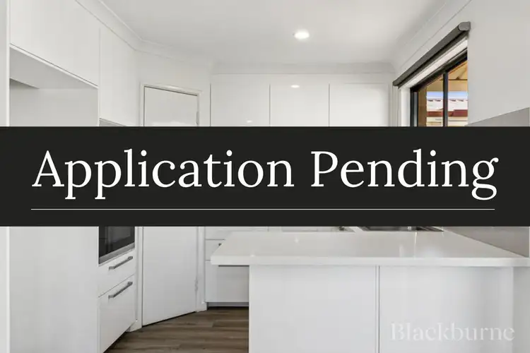 8/285 Albert Street, Balcatta WA 6021