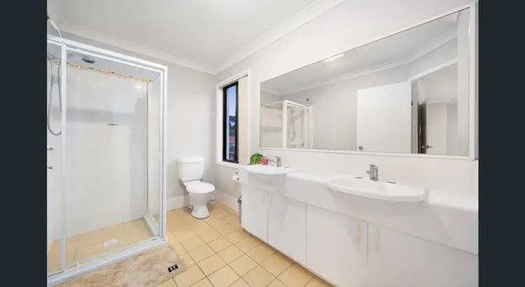 Fourth view of Homely house listing, 19 Idriess Place, Edensor Park NSW 2176