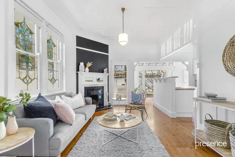 31 James Street, Hamilton NSW 2303