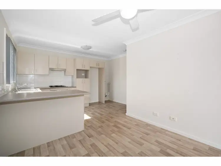 41A Milne Street, Shortland NSW 2307