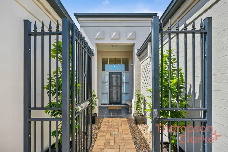 56 Golden Wattle Crescent, Thornton NSW 2322