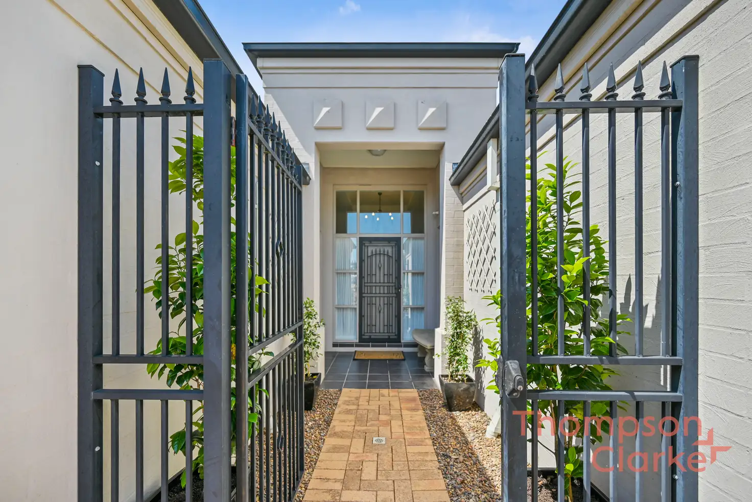 Main view of Homely house listing, 56 Golden Wattle Crescent, Thornton NSW 2322