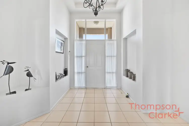 Fourth view of Homely house listing, 56 Golden Wattle Crescent, Thornton NSW 2322