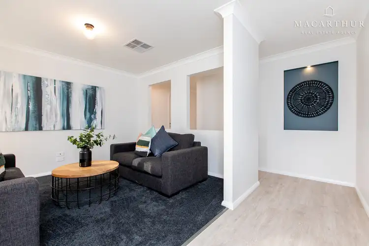 Fifth view of Homely house listing, 49 Paradise Drive, Gobbagombalin NSW 2650