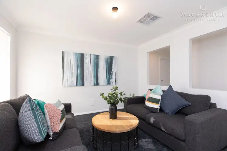 Sixth view of Homely house listing, 49 Paradise Drive, Gobbagombalin NSW 2650