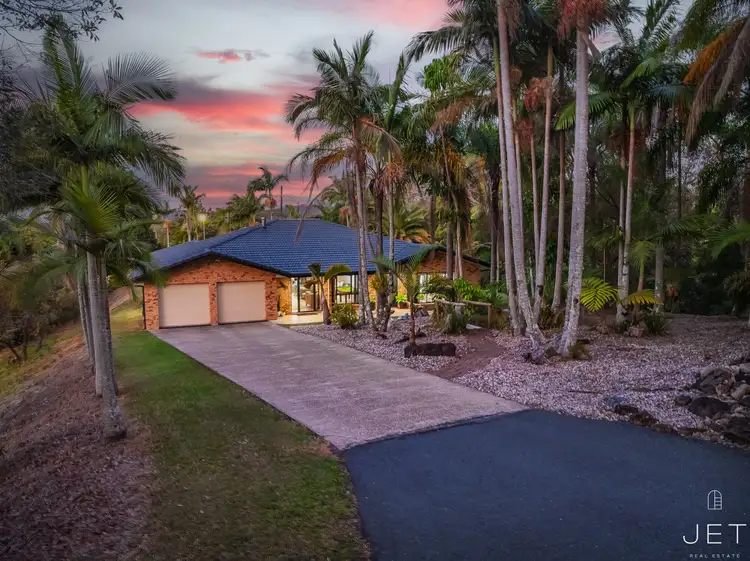 Third view of Homely house listing, 45 Fernvale Road, Fernvale NSW 2484