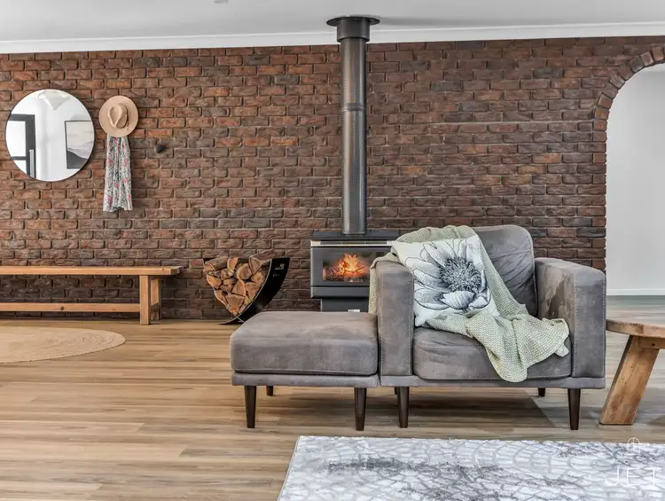 Sixth view of Homely house listing, 45 Fernvale Road, Fernvale NSW 2484