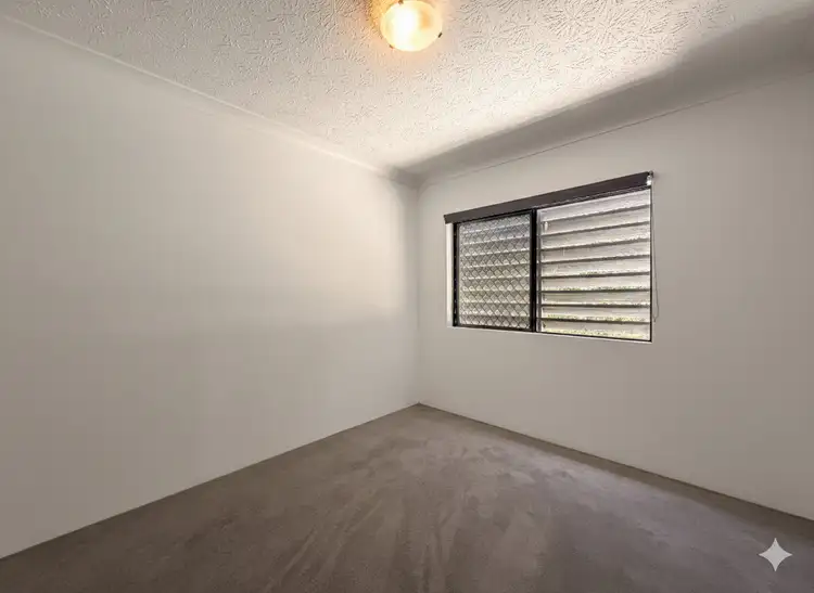 Fifth view of Homely unit listing, 14/70 Lang Parade, Auchenflower QLD 4066